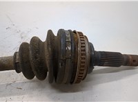  Полуось (приводной вал, шрус) Toyota RAV 4 1994-2000 21339931 #2