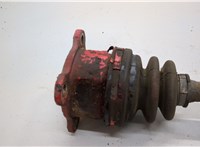  Полуось (приводной вал, шрус) Toyota RAV 4 1994-2000 21339931 #3