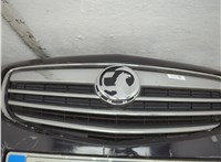  Фара противотуманная (галогенка) Opel Insignia 2008-2017 11899107 #2