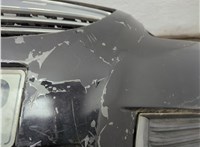  Фара противотуманная (галогенка) Opel Insignia 2008-2017 11899107 #3