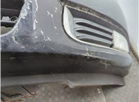  Фара противотуманная (галогенка) Opel Insignia 2008-2017 11899107 #4