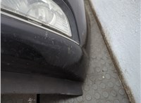  Фара противотуманная (галогенка) Opel Insignia 2008-2017 11899107 #5