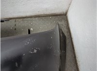  Фара противотуманная (галогенка) Opel Insignia 2008-2017 11899107 #7