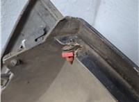  Фара противотуманная (галогенка) Opel Insignia 2008-2017 11899107 #9