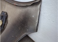  Фара противотуманная (галогенка) Opel Insignia 2008-2017 11899107 #10