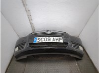  Фара противотуманная (галогенка) Opel Insignia 2008-2017 11899107 #1