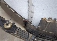  Фара противотуманная (галогенка) Opel Insignia 2008-2017 11899107 #13