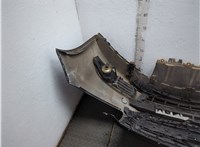  Фара противотуманная (галогенка) Opel Insignia 2008-2017 11899107 #14