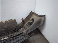  Фара противотуманная (галогенка) Opel Insignia 2008-2017 11899107 #15