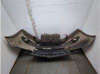  Фара противотуманная (галогенка) Opel Insignia 2008-2017 11899107 #16