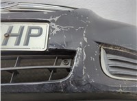  Фара противотуманная (галогенка) Opel Insignia 2008-2017 11899107 #12