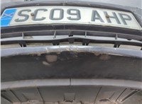  Фара противотуманная (галогенка) Opel Insignia 2008-2017 11899107 #17