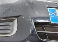  Фара противотуманная (галогенка) Opel Insignia 2008-2017 11899107 #18