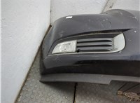  Фара противотуманная (галогенка) Opel Insignia 2008-2017 11899107 #19