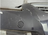  Фара противотуманная (галогенка) Opel Insignia 2008-2017 11899107 #20