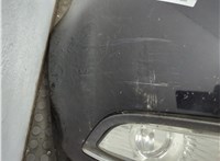 Фара противотуманная (галогенка) Opel Insignia 2008-2017 11899107 #21