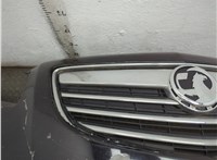  Фара противотуманная (галогенка) Opel Insignia 2008-2017 11899107 #22