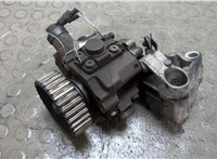 8200945033 ТНВД Renault Megane 3 2009-2016 21340106 #1