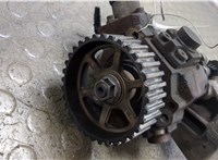 8200945033 ТНВД Renault Megane 3 2009-2016 21340106 #2