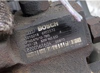 8200945033 ТНВД Renault Megane 3 2009-2016 21340106 #3