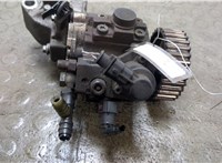 8200945033 ТНВД Renault Megane 3 2009-2016 21340106 #4