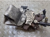 8200945033 ТНВД Renault Megane 3 2009-2016 21340106 #5