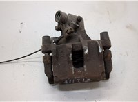  Суппорт Ford Focus 2 2008-2011 21340116 #1
