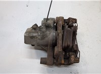  Суппорт Ford Focus 2 2008-2011 21340116 #2