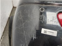  Фонарь противотуманный Chrysler 300C 2004-2011 11899148 #2