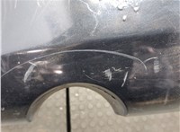  Фонарь противотуманный Chrysler 300C 2004-2011 11899148 #4