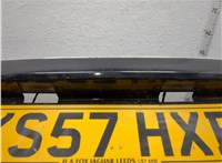  Фонарь противотуманный Chrysler 300C 2004-2011 11899148 #5