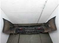 Фонарь противотуманный Chrysler 300C 2004-2011 11899148 #6