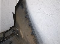  Фонарь противотуманный Chrysler 300C 2004-2011 11899148 #7