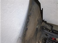  Фонарь противотуманный Chrysler 300C 2004-2011 11899148 #8