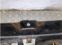  Фонарь противотуманный Chrysler 300C 2004-2011 11899148 #9