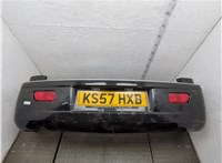  Фонарь противотуманный Chrysler 300C 2004-2011 11899148 #1