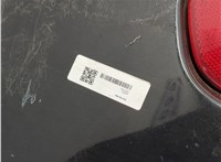  Фонарь противотуманный Chrysler 300C 2004-2011 11899148 #10