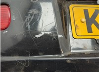  Фонарь противотуманный Chrysler 300C 2004-2011 11899148 #11
