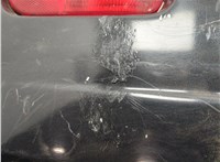  Фонарь противотуманный Chrysler 300C 2004-2011 11899148 #14
