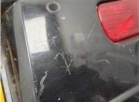  Фонарь противотуманный Chrysler 300C 2004-2011 11899148 #15
