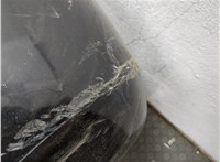  Фонарь противотуманный Chrysler 300C 2004-2011 11899148 #16