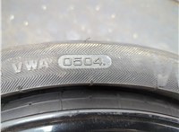  Колесо запасное (таблетка) Mercedes C W203 2000-2008 21340247 #3