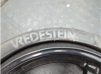  Колесо запасное (таблетка) Mercedes C W203 2000-2008 21340247 #5