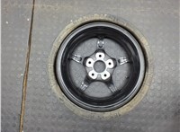  Колесо запасное (таблетка) Mercedes C W203 2000-2008 21340247 #7