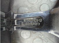  Колесо запасное (таблетка) Mercedes C W203 2000-2008 21340247 #8