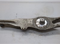  Рычаг подвески Chevrolet Malibu 2008-2012 21340289 #1