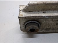  Рычаг подвески Chevrolet Malibu 2008-2012 21340289 #3