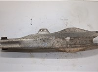  Рычаг подвески Chevrolet Malibu 2008-2012 21340289 #4
