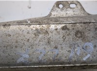  Рычаг подвески Chevrolet Malibu 2008-2012 21340289 #5
