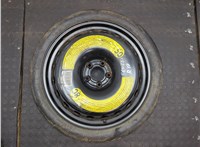 Колесо запасное (таблетка) Audi A4 (B9) 2015-2023 21340300 #1